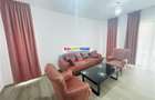 Inchiriere apartament 3 camere, de lux, MRS Smart - 1