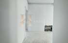 Decomandat. Compartimentat excelent. Etaj 1. - 9