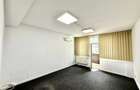 Unirii - magazinul  Zepter, 2 birouri, intr-o cladire exclusiv de Birouri - 3