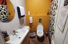 Spațiu HoReCa complet utilat – pregătit pentru deschidere imediată - 2