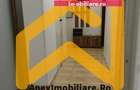 Apartament 2 camere de inchiriat Obor București | ApexImobiliare.ro - 6