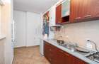 REC3001753 SPATIU BIROURI l VILA RENOVATA l 5 CAMERE l PARCARE l DOROBANTI - 13