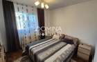 Închiriere apartament 3 camere, în Tg.Jiu, str. Unirii - zonă ultracentrală - 5