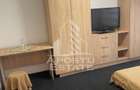 Apartament cu 1 camera, centrala proprie, etajul 2, in complex - 2