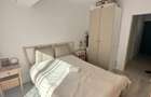 Grozavesti l Zen Residence l 2 Camere + 2 Parcari Subterane l 7 Min Metrou l - 6
