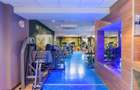 CENTRU WELLNESS +PISCINA+SALA DE FORTA+SAUNE+SPININ+ETC - 5