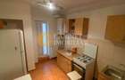 3 Camere Decomandat+2 Bai -Zona Dacia - 5