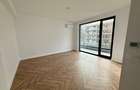Nou- Vila duplex cu 6 camere- zona Cambridge - Iancu Nicolae - 32
