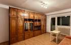 Apartament 3 camere de vanzare in Manastur, Cluj Napoca - 1