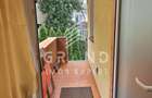 OPORTUNITATE!Ap 1 camera,BALCON,Zona Manastur/Casa Piratilor - 13
