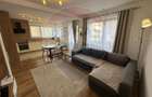 Apartament cu 5 camere de închiriat în Bună Ziua - 1