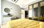 ONE HERASTRAU TOWERS - apartament 2 camere - 8