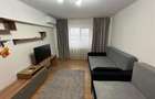 Apartament de 2 camere in zona Iancului - 5