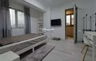 Apartament 2 camere, prima chirie, parcare și 2 balcoane – Tătăra - 10