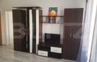 Garsoniera de vanzare, 34 mp, etaj intermediar, boxa - Avantgarden - 3