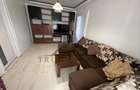 Apartament cu 2 camere pe Calea Mosilor in bloc reabilitat termic - 2
