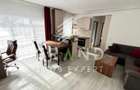 Apartament 2 camere + 2 balcoane + 2 parcări, zona Vivo, Cluj - 3