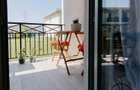 Monarch Village; Mosnita Noua, 3 camere la parter. - 2