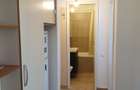 Apartament 2 camere Clucerului / Herastrau - 5