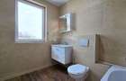 DE VANZARE casă nouă Tunari – 4 camere  Ansamblu privat !!! - 29