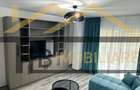 Apartament de 2 camere, 64mp, parcare, Zona Livezeni - 3