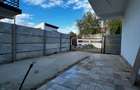 CASA DE INCHIRIAT - 3