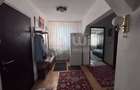 Apartament 3 camere | 72mp | Decomandat | Marasti | Zona Piata Marasti - 6