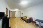 Apartament 1 camera | Nou | 38 mpu | Calea Floresti Manastur - 3