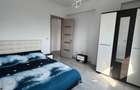 VANZARE APARTAMENT 2 CAMERE MOBILAT -COMISION 0% -STR ORHIDEELOR MILITARI - 13