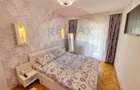 Apartament cu 4 camere piata Mihai Viteazul - 7