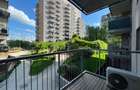 2 camere - THE PARK APARTMENTS, Tineretului - 14