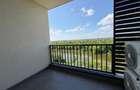 Apartament 2 camere premium | Parcare inclusa | H Pipera Lake - 11