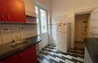 Apartament 4 camere | Calea Victoriei |  parcare | 7' Metrou   - 9