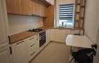 Apartament 3 Camere | Tractorul | Parcare | Boxa - 1