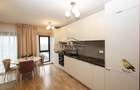 Apartament cu parcare subterana  - Arcadia Zona Domenii. - 7
