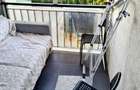 Apartament 2 Camere | Ozana | Centrala Proprie | PetFriendly | Parcare - 9