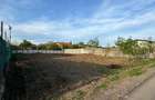 Teren de vânzare în Pipera, 1000mp, 350.000 EUR - 3