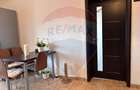 Apartament cu 2 camere de vânzare în zona Central - 11