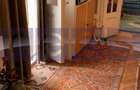 VANZARE CASA D+P+1+M | ZONA CALEA CALARASILOR - 9