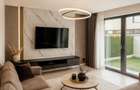 Vila Duplex Pipera Matei Millo - Amata Residence  - 7