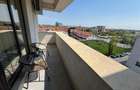 Apartament 2 camere | Pipera, langa OMV | Parcare inclusa - 13