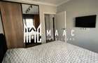 Apartament 2 Camere | Bloc Nou 2024 | Loc De Parcare - 2
