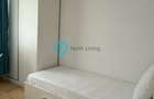 Apartament 3 camere renovat integral, 3 min Auchan Titan - 5