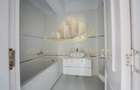 Apartament 2 camere -Parc Tudor Arghezi-Comision Zero - 4