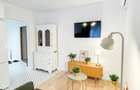 Apartament cu 3 camere de inchiriat Calea Mosilor / Obor - 1