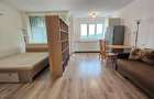 Inchiriere Studio la Shopping City - Concept 9 cu parcare. - 6