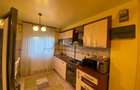 Apartament  2 camere | Et.3, 54 mp - Zona Gheorghe Lazar - 3