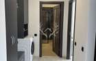 Comision 0% Apartament cu 2 camere, bloc nou in Intre Lacuri - 4