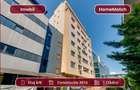 Promoroaca 7 || 3 camere || Mobilat modern || Parcare subterană - 17