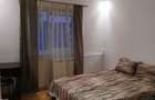 AP. 3 CAMERE 13 SEPTEMBRIE, BUCATARIE INCHISA, MOBILAT/UTILAT MODERN - 5